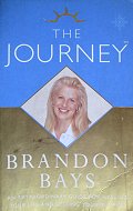 The journey. An extraordinary guide for healing your life and setting yourself free. Buy from South Africa, Pretoria, Villieria