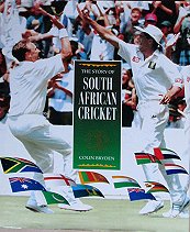 . South Africa, Pretoria, Villieria