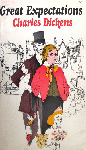 Charles Dickens. South Africa, Pretoria, Villieria