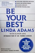 Be your best. South Africa, Pretoria, Villieria