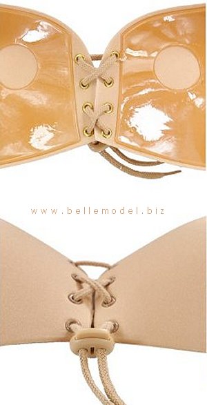 Front open bras - invisible - strapless - self adhesive. South Africa, Pretoria, Villieria Front open bras - invisible - strapless - self adhesive. South Africa, Pretoria, Villieria