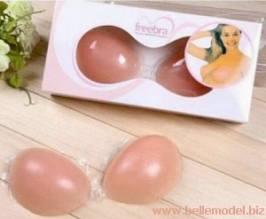 Open back bras - freebra - strapless - self adhesive. South Africa, Pretoria, Villieria Open back bras - freebra - strapless - self adhesive. South Africa, Pretoria, Villieria