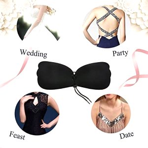 Bras - invisible - strapless - self adhesive. South Africa, Pretoria, Villieria Bras - invisible - strapless - self adhesive. South Africa, Pretoria, Villieria