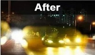 Reduce glare from oncoming headlights and bright streetlights. Buy from South Africa, Pretoria, Villieria