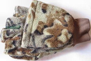 Gloves - Bikers winter gloves with 3M thinsulate. South Africa, Pretoria, Villieria