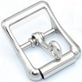 For locking leather belts, collars, handbags. Buy from South Africa, Pretoria, Villieria
