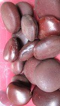 Can be used to make ornaments and necklaces with. Buy from South Africa, Pretoria, Villieria