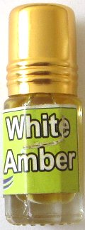 Packaged in small, fancy bottles. South Africa, Pretoria, Villieria