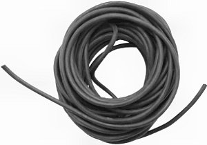 Ketty replacement rubber band - Karem rubber (hare rubber). South Africa, Pretoria, Villieria Ketty replacement rubber band - Karem rubber (hare rubber). South Africa, Pretoria, Villieria