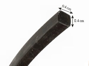 Ketty replacement rubber band - square slingshot rubber. South Africa, Pretoria, Villieria Ketty replacement rubber band - square slingshot rubber. South Africa, Pretoria, Villieria