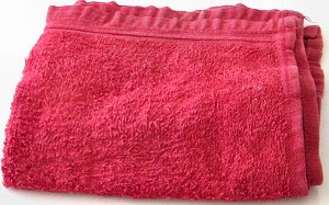 Towels. South Africa, Pretoria, Villieria