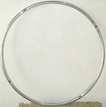 The metal ring on the outside of the wheel. Buy from South Africa, Pretoria, Villieria