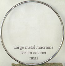 For DIY craft decor. South Africa, Pretoria, Villieria