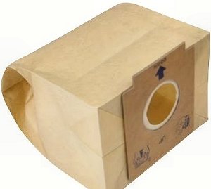 Dust collector bags - Home appliances parts. Buy from South Africa, Pretoria, Villieria Dust collector bags - Home appliances parts. Buy from South Africa, Pretoria, Villieria