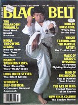 1984-10. South Africa, Pretoria, Gezina