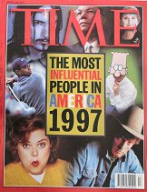 . South Africa, Pretoria, Villieria