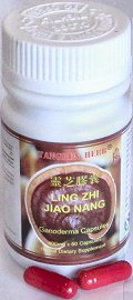 adaptogen, boosts immune system, suppresses testosterone. Buy from South Africa, Pretoria, Villieria