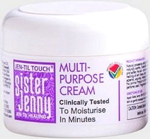 Creams for pressure sores - For wheelchair users. South Africa, Pretoria, Villiera Creams for pressure sores - For wheelchair users. South Africa, Pretoria, Villiera