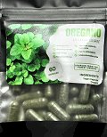 Aids digestion, glycemic friendly, high in iron, antibiotic, alleviates cold & flu symptoms, high in antioxidants, inhibit formation of fat. Buy from South Africa, Pretoria, Villieria