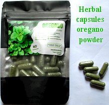 Aids digestion, glycemic friendly, high in iron, antibiotic, alleviates cold & flu symptoms, high in antioxidants, inhibit formation of fat. Buy from South Africa, Pretoria, Villieria
