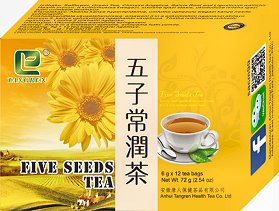 For acne, pigmentation, pimples, constipation, Buy from South Africa, Pretoria, Villieria