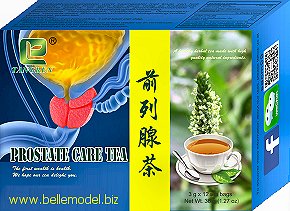 A herbal tisane from South African Chinese medicine ( SACM ). South Africa, Pretoria, Villieria