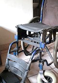 A versatile gadget with many applications. South Africa, Pretoria, Villieria