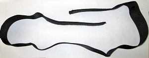 Velcro straps for wheelchairs - A versatile gadget with many applications. South Africa, Pretoria, Villiera Velcro straps for wheelchairs - A versatile gadget with many applications. South Africa, Pretoria, Villiera