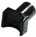 Connects the seat frame tubes to the back frame tubes. Buy from South Africa, Pretoria, Villieria