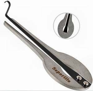 Mouth harps. South Africa, Pretoria, Gezina