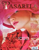 2011 otono. Buy from South Africa, Pretoria, Villieria