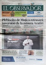 Martes 21 de Junio 2011. Buy from South Africa, Pretoria, Villieria