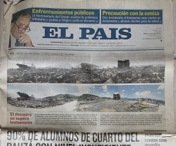 Sabado 11 de June 2011. South Africa, Pretoria, Villieria