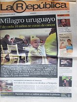 Domingo 19 de Junio 2011. Buy from South Africa, Pretoria, Villieria